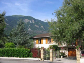 Hotels in Ayse